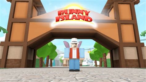 A list of dead Roblox games that were once popular : r/roblox.